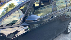 Honda Jazz 1.5 i-MMD Hybrid SE 5dr eCVT Hybrid Hatchback